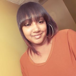 Profile Picture of Danielle Wright (@danielle.wright.90857) on Facebook