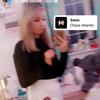 Profile Picture of Shelby Doran (@@shelby_spam_1) on Tiktok