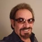 Profile Picture of Bruce Bauer (@bruce.bauer.142) on Instagram