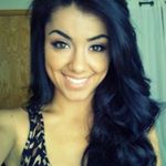 Profile Picture of Nora Blaire (@norablaire) on Instagram