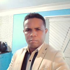 Profile Picture of davidnascimento662 (@davidnascimento662) on Tiktok