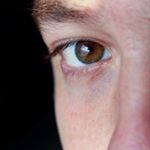 Profile Picture of Sam Castro (@samcastromx) on Instagram