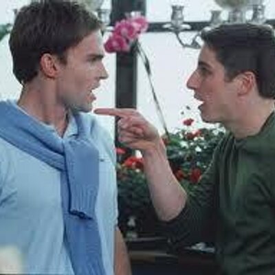 Profile Picture of Salvador Raya Martin (@stiflerjim) on Twitter