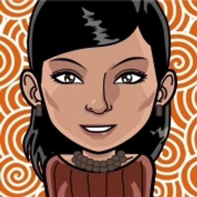 Profile Picture of Luisa Alarcón (@LuisaM_Alarcon) on Twitter