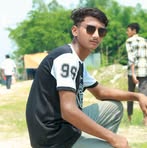 Profile Picture of মায়াবী ছেলে (@md.tamim.hasan.354694) on Facebook