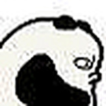 Profile Picture of MadPandaHatter (@MadPandaHatter) on Flickr