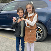 MİRAY SEZEK - Youtube Profile Picture of MİRAY SEZEK (@metehansezek5999) on Youtube