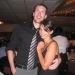 Profile Picture of Shawna Simms (@shawnalv11) on Instagram