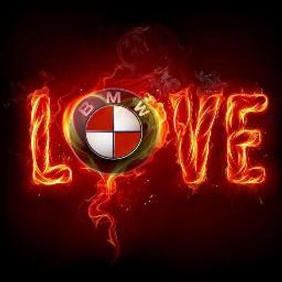 Profile Picture of Fahd Saeed (@fahdsaeed8) on Twitter