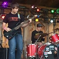 Profile Picture of Jake Perry (@jake-perry-24) on Quora