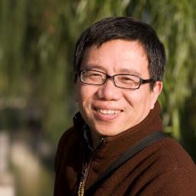 Profile Picture of Stan Chu (@StanChu) on Twitter