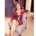 Profile Picture of Maria Sampietro (@mariafernanda.sampietroparra.9) on Facebook