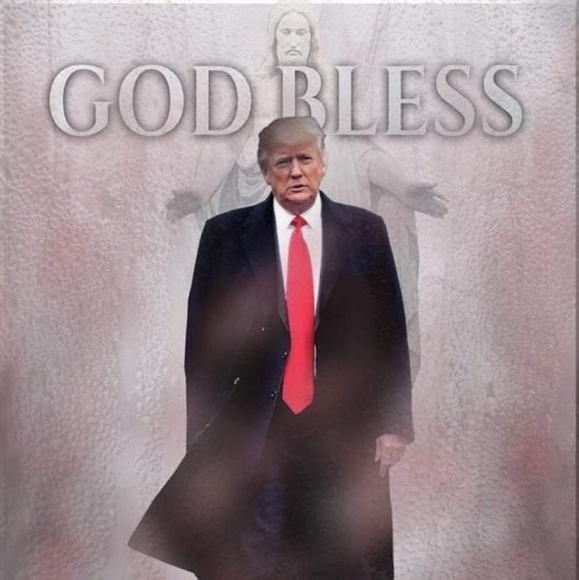 Profile Picture of Gina Sipley (@lilstarr1969) on Poshmark