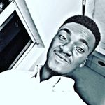 Profile Picture of Agozie Beth Ebuka (@bertrand_ebuka) on Instagram