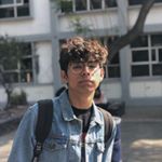 Profile Picture of Victor Ivan (@victorivan_v) on Instagram