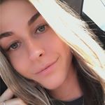 Profile Picture of carly weber (@carweberr) on Instagram