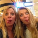 Leah Wilbur - Instagram Profile Picture of Leah Wilbur (@leah_wilbur) on Instagram