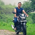 Profile Picture of virendra deeksha negi 🥰 (@virendradeeksha) on Instagram