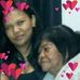 Profile Picture of Karen Kate Matthews (@karen.k.matthews.5) on Facebook