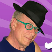 Profile Picture of Movement As Medicine With Barry Brooks (@movementasmedicinewithbarr2590) on Youtube