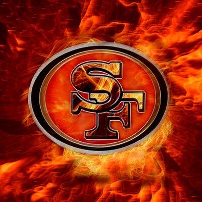 Profile Picture of Scott Laskowski (@ScottLaskowski) on Twitter