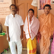 Profile Picture of Sagar Mistry (@SagarMistry-og5hj) on Youtube