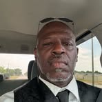 Profile Picture of Barry Rushing (@barry.rushing.9) on Facebook