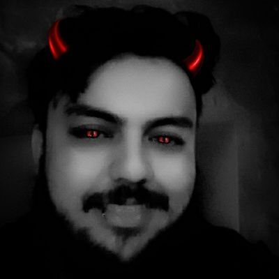Profile Picture of Daniel Junker Reader (@JunkerReader) on Twitter