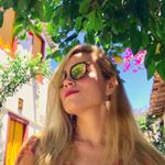 Profile Picture of Miriam Araújo🌻 (@miriam.dsa) on Instagram