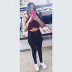 Profile Picture of Angie Guzmán♡ (@angie_guzman08) on Instagram