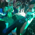 Profile Picture of Néstor Ibañez (@nestor.ibanez.1441) on Instagram