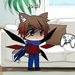 Profile Picture of Joshua Pitre (@fnafplushadventuresofficial) on Instagram