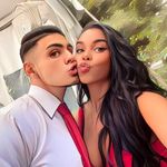 Profile Picture of Stace 🌸 (@stacyrocha_) on Instagram