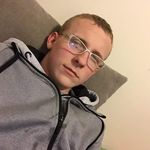 Profile Picture of Craig Goodright (@craiggoodright) on Instagram