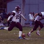 Profile Picture of david.granell (@david.granell) on Instagram