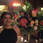 Profile Picture of Rebecca Isaacs Sussman (@becafleck) on Instagram