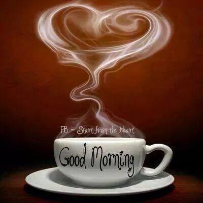 Ankur Singhal - Twitter Profile Picture of Ankur Singhal (@ankursinghal7) on Twitter