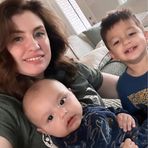 Profile Picture of Jacquelyn Fisher (@Jacquelyn-Fisher) on Facebook