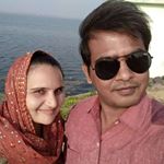 Profile Picture of Anisha Rathod (@anisha.rathod.92167) on Instagram