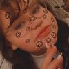Profile Picture of   Zoe Olsen (@zoejade.xo)... (@zoejade.xo) on Tiktok