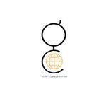 Profile Picture of EO Gathering & Corporate (@glam_comm) on Instagram