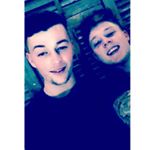 Profile Picture of Colin Kidd (@colin_kidd) on Instagram