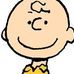 Profile Picture of Richard Stanko Sr. (Senior) (@richard.s.stanko) on Facebook