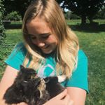 Profile Picture of Bree (@bree.rogers545) on Instagram