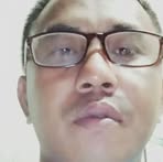 Profile Picture of Miki Lamba (@miki.lamba.2025) on Facebook