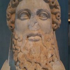 Jan Hendrik Seidel - Twitter Profile Picture of Jan Hendrik Seidel (@jan_seidel) on Twitter