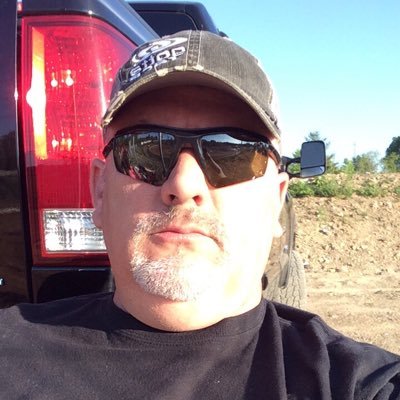 Profile Picture of Kevin Stover (@KevinStover87) on Twitter