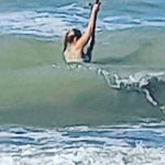 Profile Picture of Cris Militello (@crismilitello) on Instagram