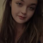 Profile Picture of Caitlynn Swanson (@Caitlynn-Swanson) on Facebook