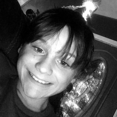 Profile Picture of Seth James Vancil (@SethVancil) on Twitter